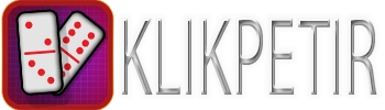 KLIKPETIR
